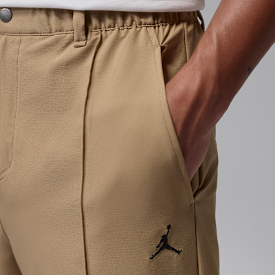 Jordan Sport Men's Golf Trousers. Nike NL
